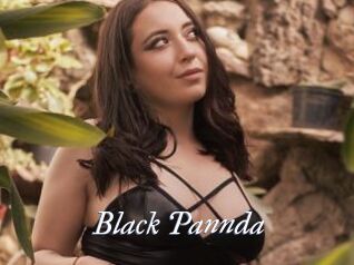 Black_Pannda