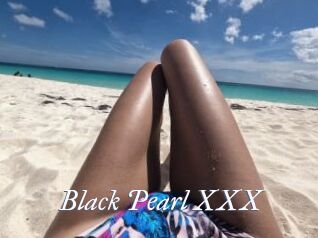 Black_Pearl_XXX