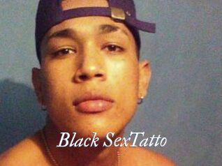 Black_SexTatto