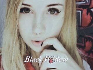 Black_Widow_