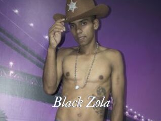 Black_Zola