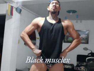 Black_musclex