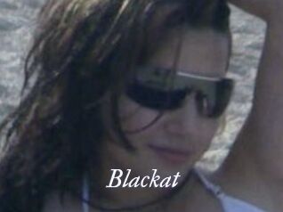 Blackat