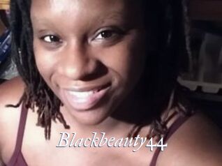 Blackbeauty44