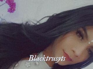 Blacktrusyts