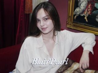 BlairPearl