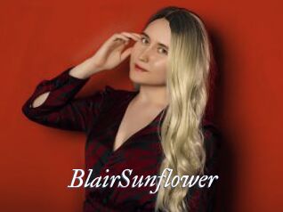 BlairSunflower