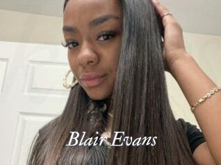 Blair_Evans