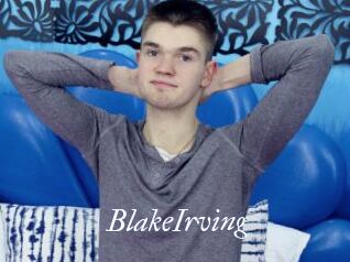 BlakeIrving