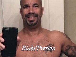 Blake_Preston
