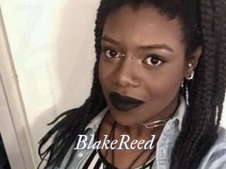 Blake_Reed