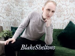 BlakeSheltons