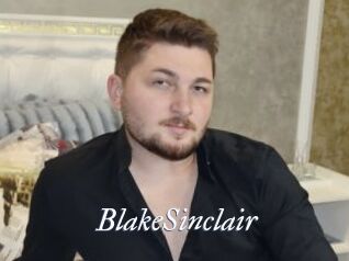 BlakeSinclair