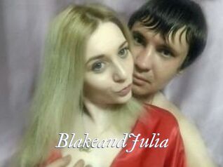 Blake_and_Julia