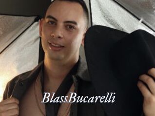 BlassBucarelli