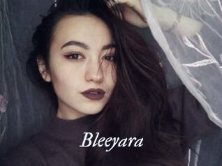 Bleeyara