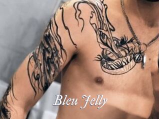 Bleu_Jelly