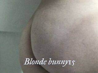 Blonde_bunny15