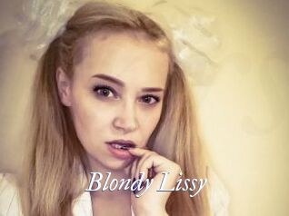 Blondy_Lissy