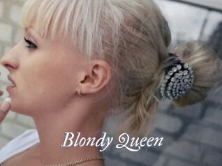 Blondy_Queen