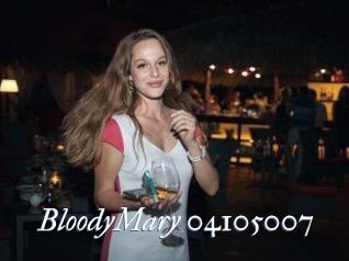 BloodyMary-04105007