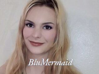 BluMermaid