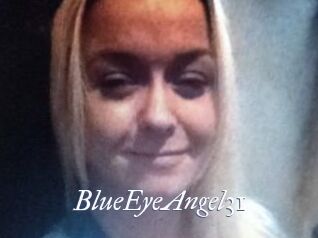 BlueEyeAngel31