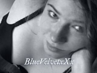 BlueVelvetxXx