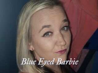 Blue_Eyed_Barbie