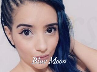 Blue_Moon