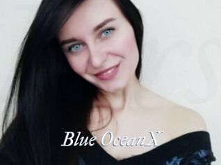 Blue_OceanX