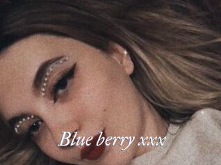 Blue_berry_xxx