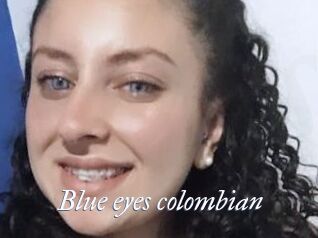 Blue_eyes_colombian