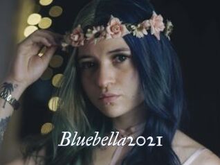 Bluebella2021