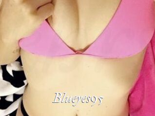 Blueyes95