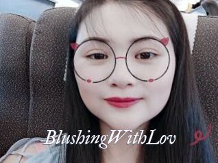 BlushingWithLov