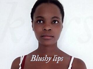 Blushy_lips