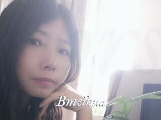 Bmeihua