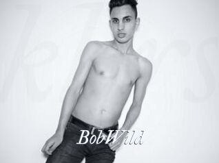 BobWild