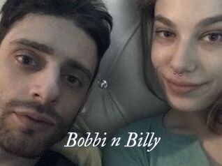 Bobbi_n_Billy