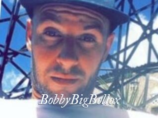 BobbyBigBollox