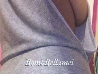 BombBellamei