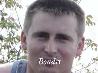 Bonds1