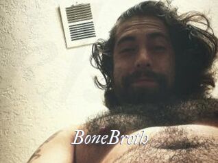 BoneBroth