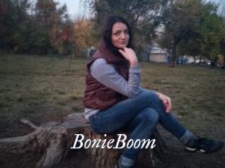 BonieBoom