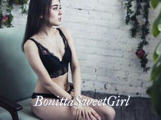 BonittaSweetGirl