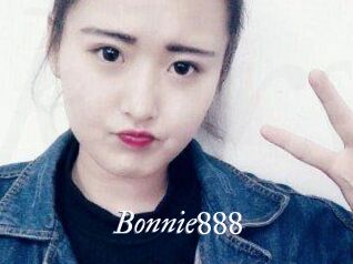 Bonnie888