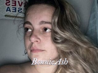 BonnieAsh