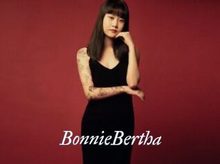 BonnieBertha