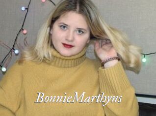 BonnieMarthyns